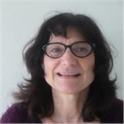 professeur de svt donne cours particuliers dans différentes matières